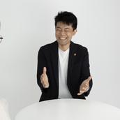 TetsuyaMurakami