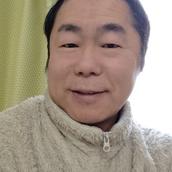 うるしs