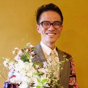 Taro Kamitani