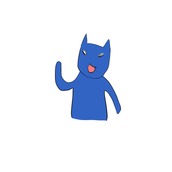 伊藤白熊　イラスト・漫画依頼募集中