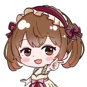 ぽんた◎