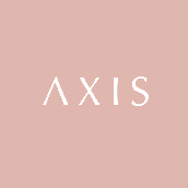 AXIS Design Partner
