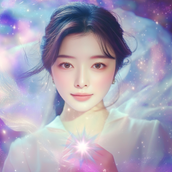 心眼コミュニケーター⭐︎紗矢 saya