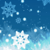 schneeblanc