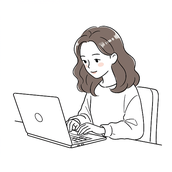 かよ｜studioでHP制作いたします！
