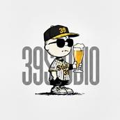 39STUDIO 生成AI動画制作