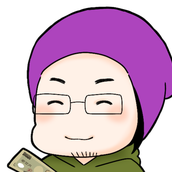えんがわ軍艦