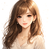 影山 妃 ┊︎ショート動画編集