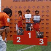 みやび【動画編集者】