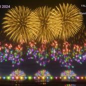MasaHANABI