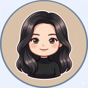 sei｜オンライン秘書