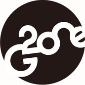 G2one Design