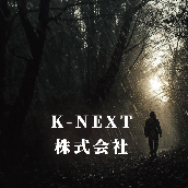 K NEXTco ltd