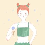 sono_illust