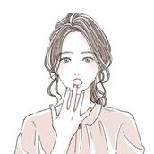 日野ミレイ