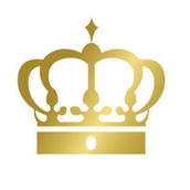クラウン290