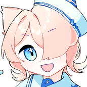 みれくらげ