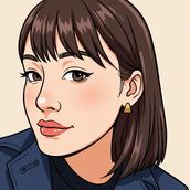 看護師歴10年✨みぃの心の相談室✨