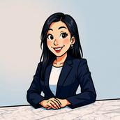 akiko2023