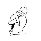 こんた✨教員でも副業20万✨