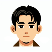 nick ship