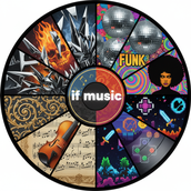 If music