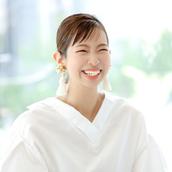 麦林亜輝子|WEB集客導線デザイナー
