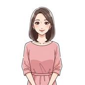 藤士恭子⭐️生成AI活用・収益化サポート