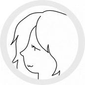 まきほ【ウルカス制作室】