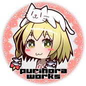 OKAZUN（旧とーりょう）