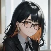 MOMOKOSUN
