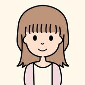 seri design