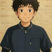104yuki001