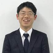 愛着こう 平田和也