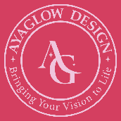 AyaGlowDesign