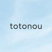 整い専門家｜古川ゆうり