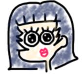 ichinosh1ro