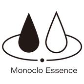 monocloessence