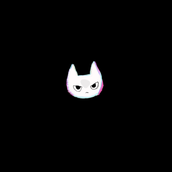 らん_Ran2690
