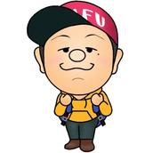 高瀬將也