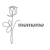 design_mememe