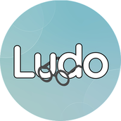 Ludo_apex