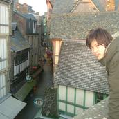 リフォームお助け隊