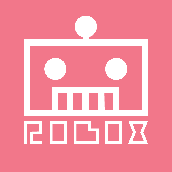ROBOX｜アニメーション制作チーム