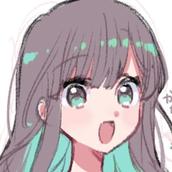 kanna3331