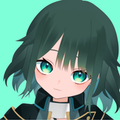Yojiよーじ