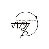 designed179