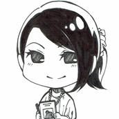 miyaco_syobou