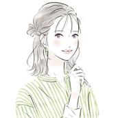 ★ao★SNS専門マーケター