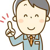 アセットサン_家計アドバイザー